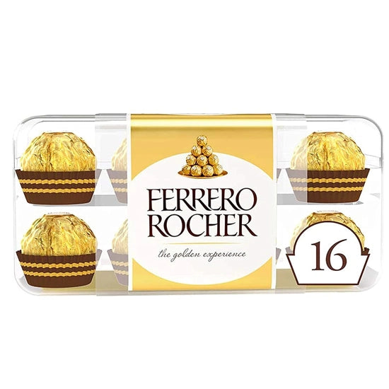 Ferrero