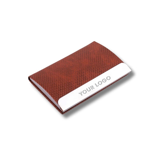 Card Holder