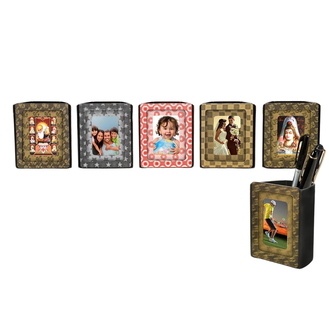 Photo Frames