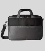 Samsonite Tech-ICT Laptop Bag