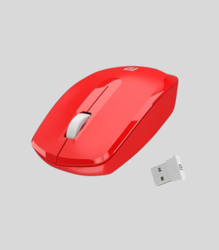 Portronics Toad 25 Wireless Mouse