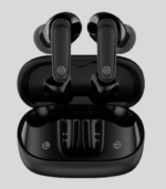 Noise Buds X Truly Wireless in-Ear Earbuds