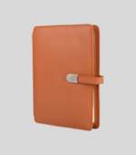 Classic Leatherette Diary CSD 904