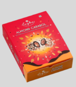 Almond Carabol