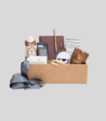 Employee Welcome Kit | Welcome Kit For New Employees