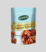 Happilo Premium International Exotic Pecannut Kernels